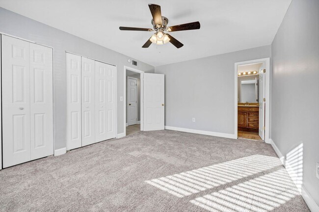 Building Photo - cph1