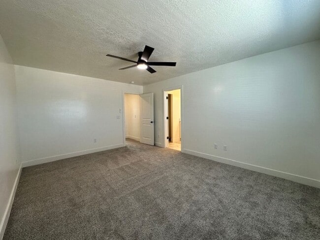 Building Photo - Move-In Discount - 3 Bed - 2.5 Bath, Brand New Construction