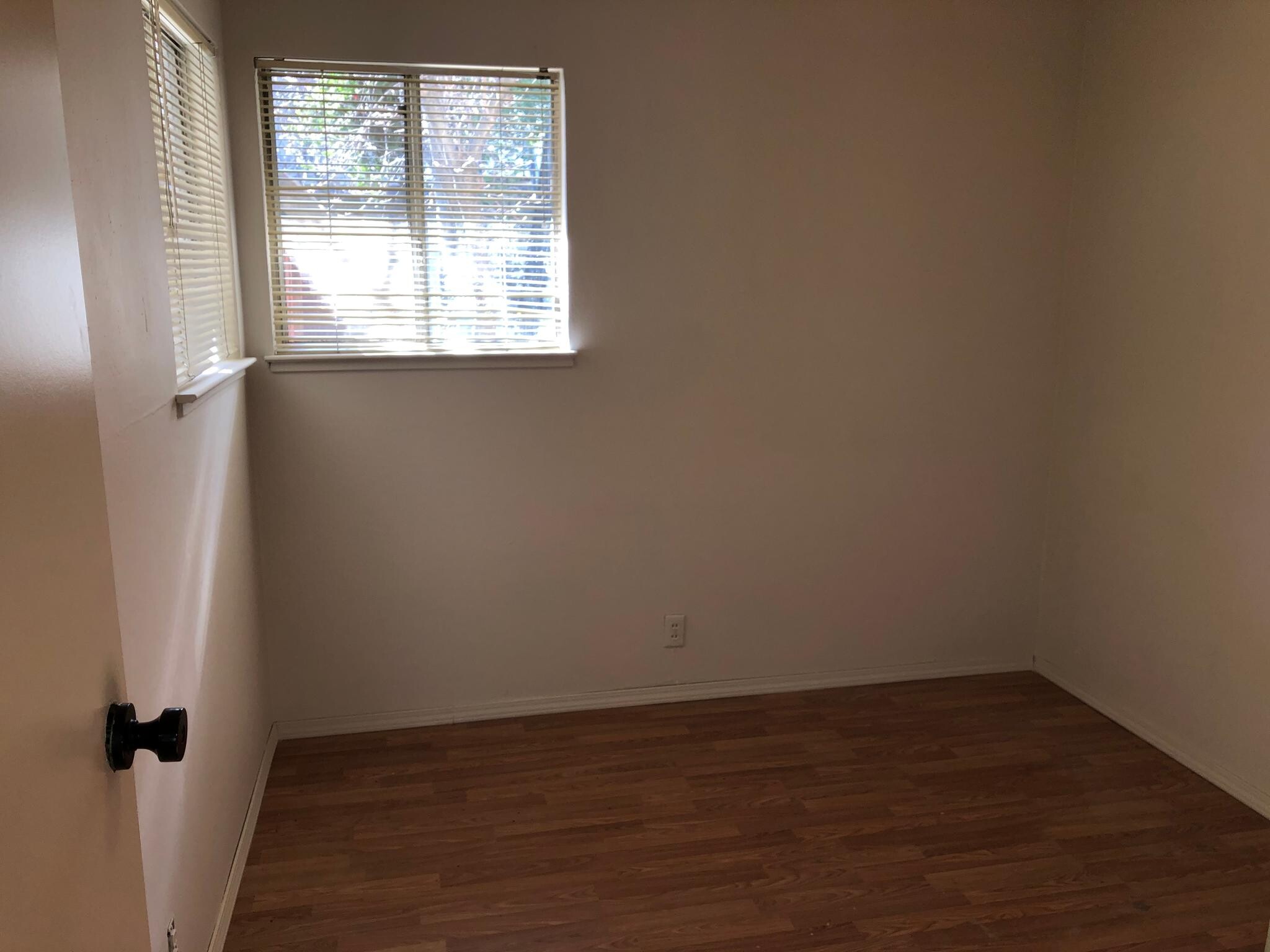 Bedroom #1 - 872 Gallatin Dr