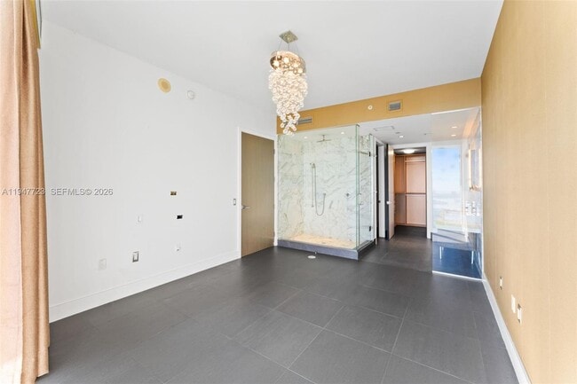 Building Photo - 1100 Biscayne Blvd