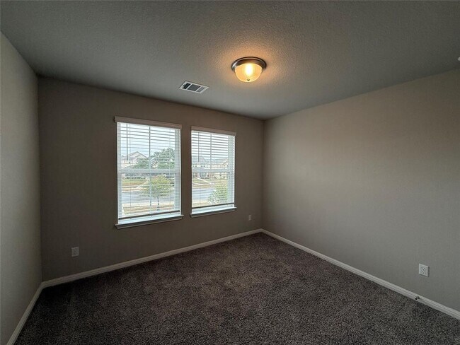 Building Photo - 953 Lone Peak Wy