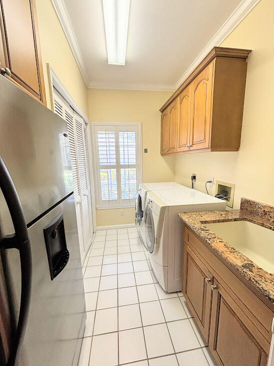 Building Photo - 7362 Pine Creek Way
