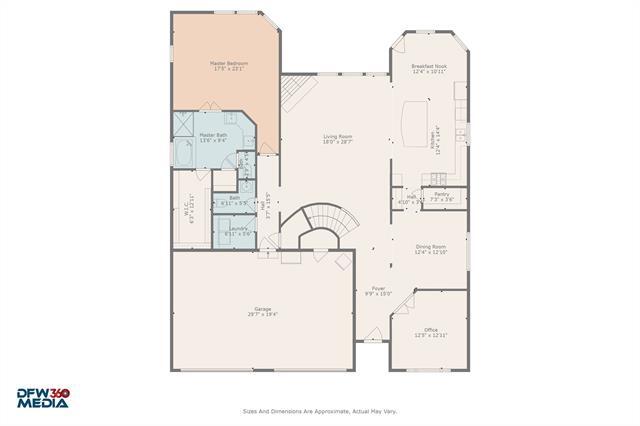 Building Photo - 1136 Chickadee Dr