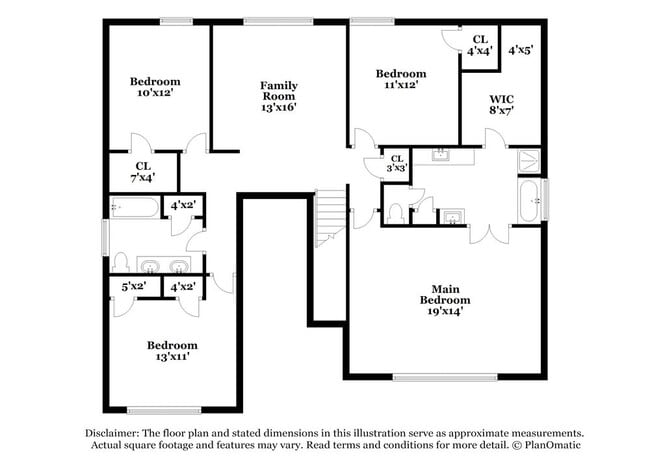 Building Photo - 18403 Mabels Island Ct