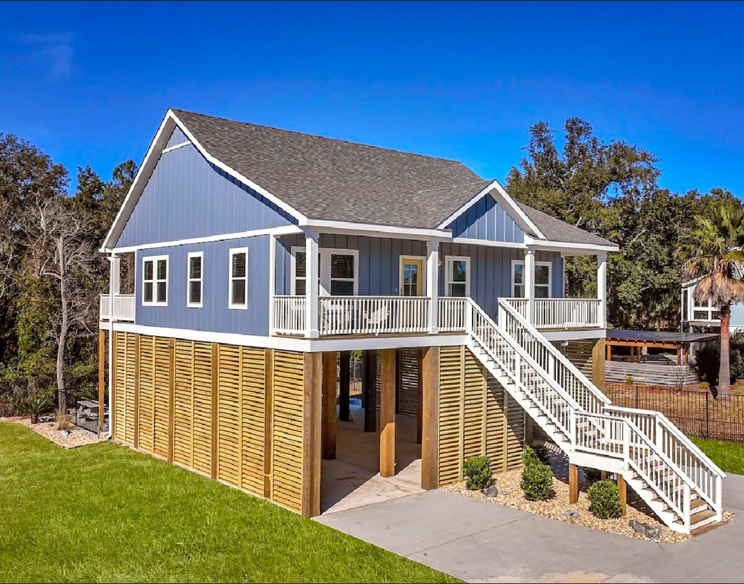 Building Photo - 135 Brady Dr