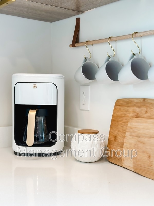 Building Photo - 813 Hall of Fame Dr