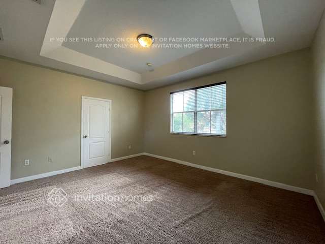 Building Photo - 877 SW 149th Ct