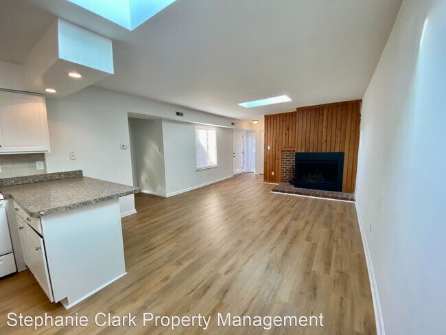 Building Photo - 2 br, 2 bath House - 1010 Lands End Way