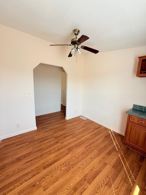 Building Photo - Manufactured Home For Rent