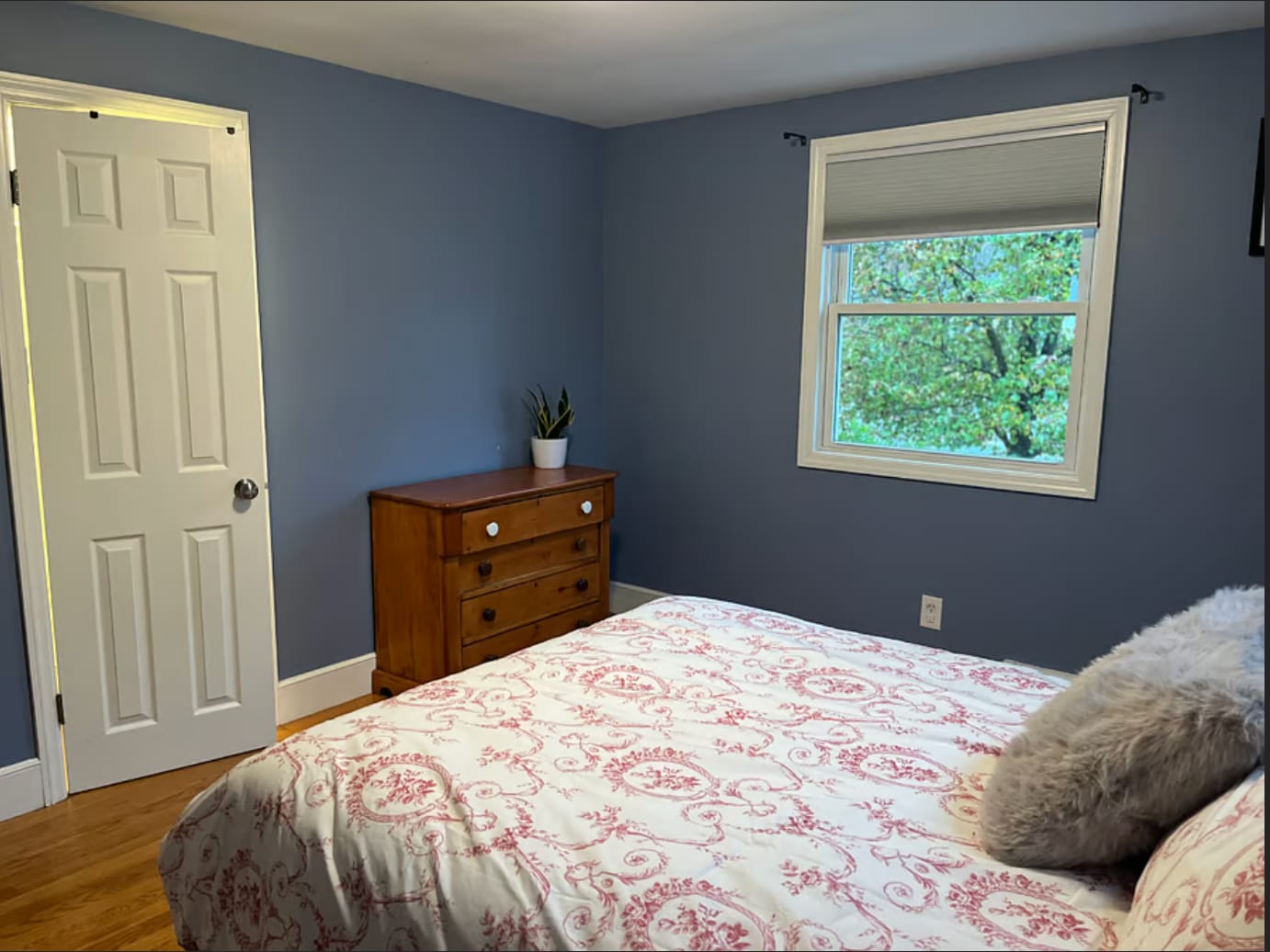 Building Photo - 1619 Washington Ave