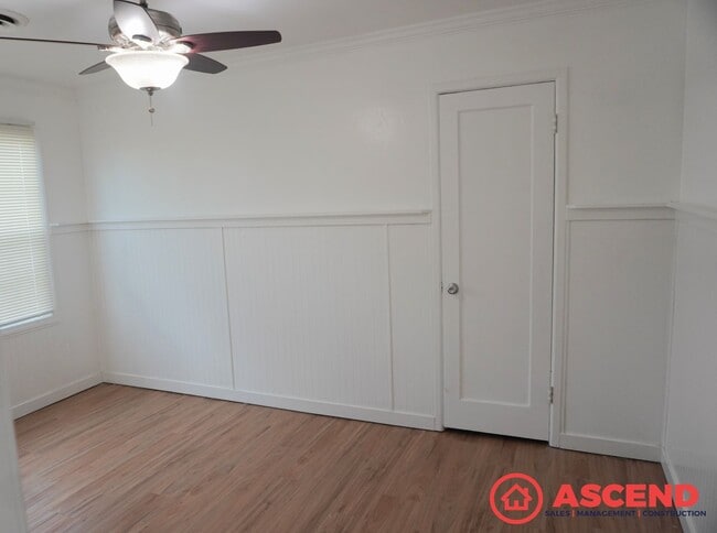 Building Photo - Charming Home in Downtown Bakersfield!