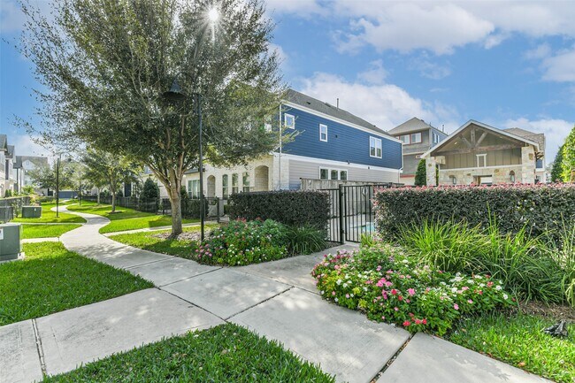 Building Photo - 12542 Malachite Wy