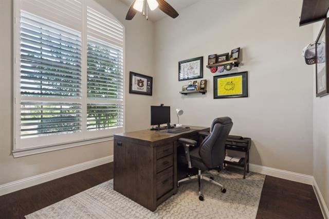 Building Photo - 13770 Diamond Grove Ln