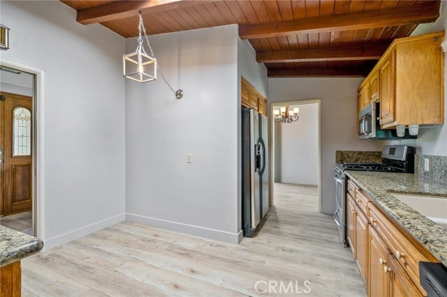 Building Photo - 1935 W 1st St