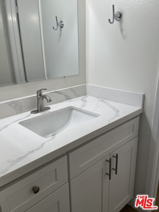 Building Photo - 4608 Maytime Ln
