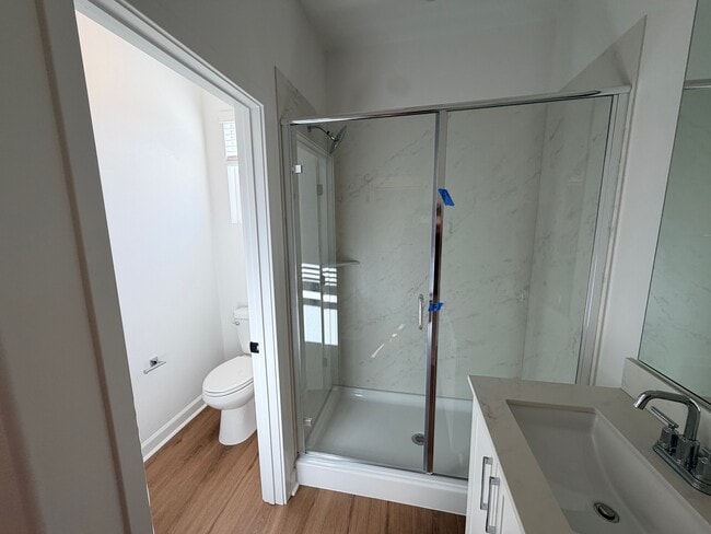 Building Photo - 470 Caliper Wy