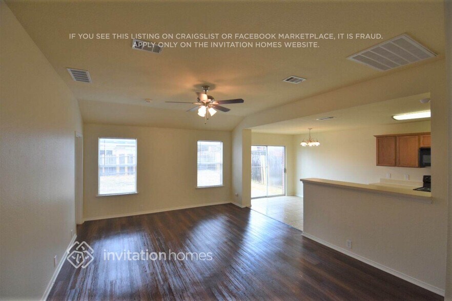 Building Photo - 1805 White Feather Ln