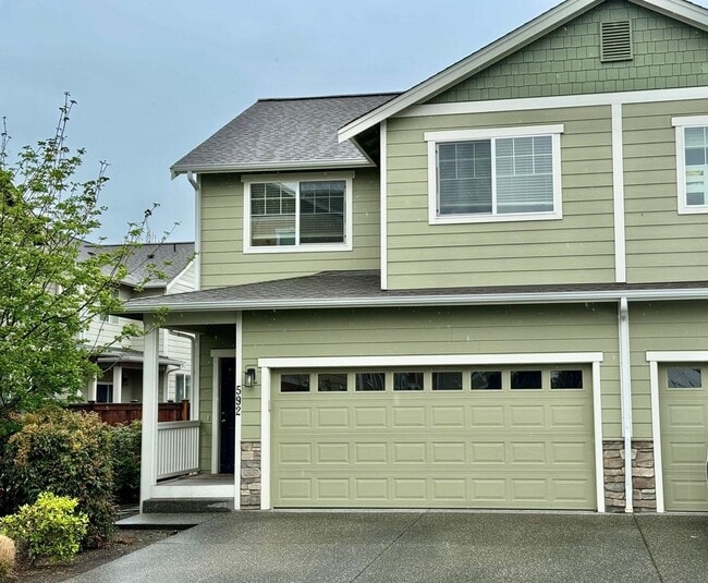Building Photo - Gilkey 425,LLC#2