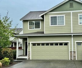Building Photo - Gilkey 425, LLC#5
