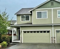 Building Photo - Gilkey 425,LLC#16