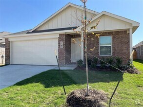 Building Photo - 1149 Barbary Flds St