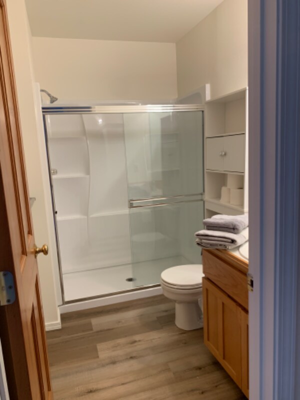 Building Photo - 123 S Star Lake Rd