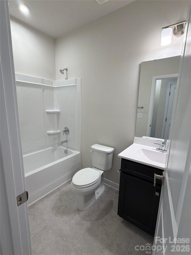 Building Photo - 4136 Auburn Oak Ln