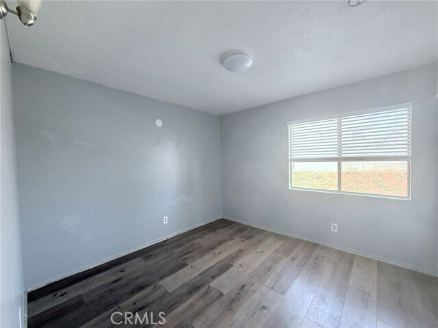 Building Photo - 11876 Albion Way