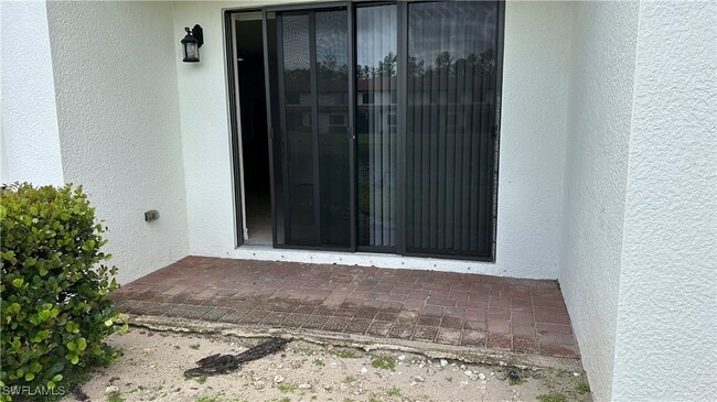 Building Photo - 7746 Bristol Cir