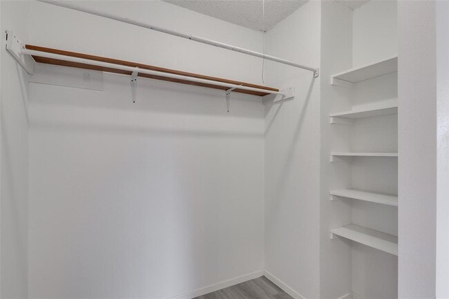 Building Photo - 10401 Wagon Gap Dr