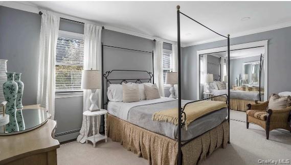 Building Photo - 2803 N Wading River Rd