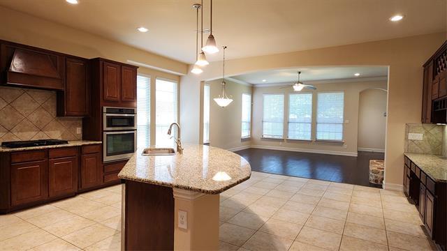 Building Photo - 12657 Tealsky Dr