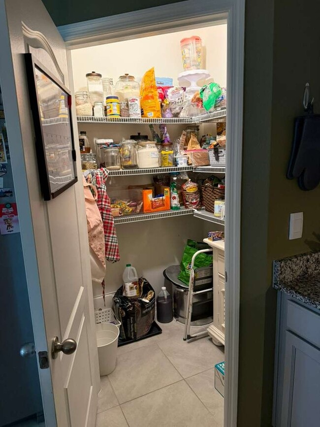 Building Photo - 3771 Alder Bark Ln