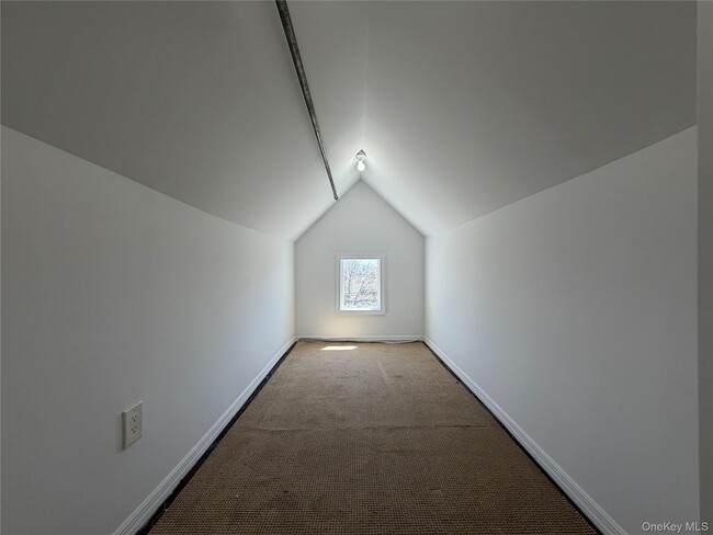 Building Photo - 7311 Avenue W