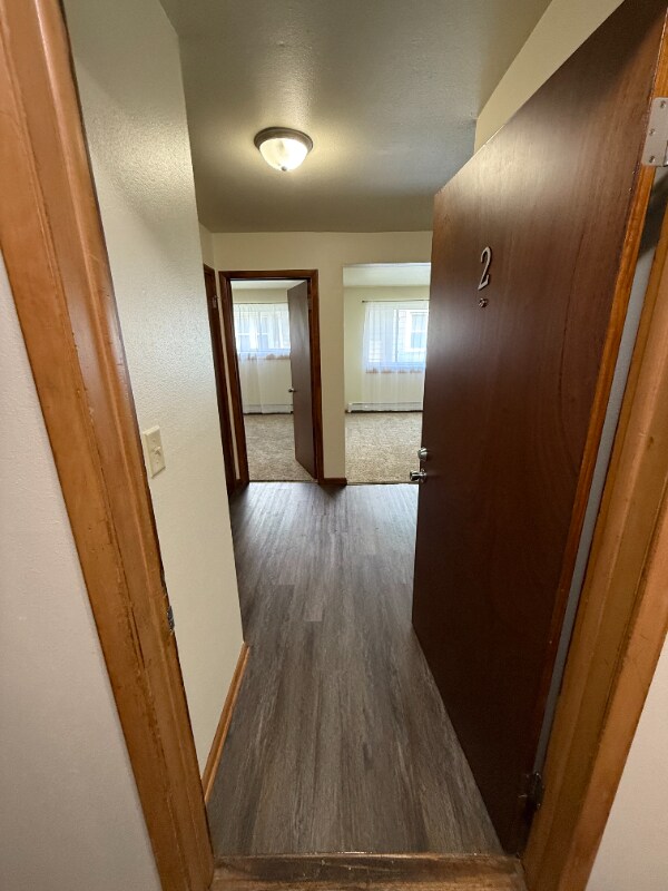 Building Photo - 2066 S 74th St