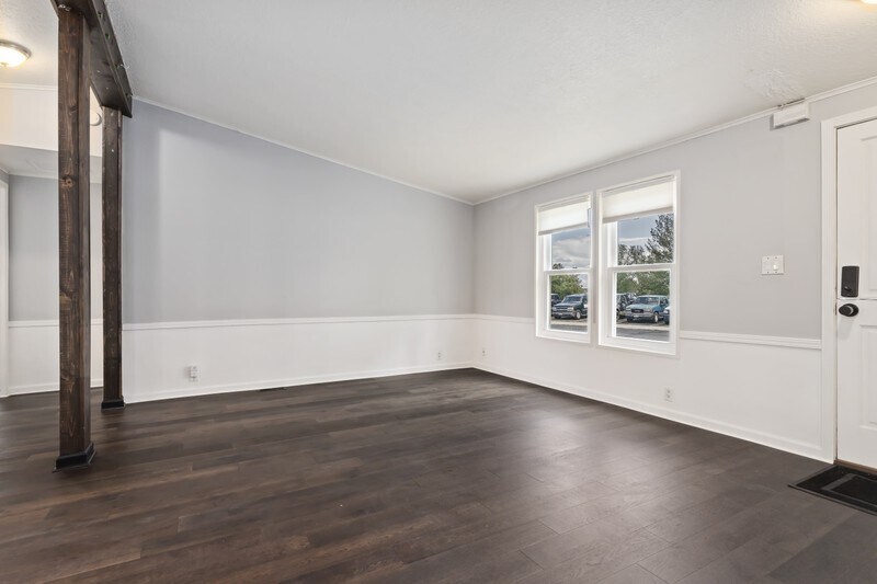 Building Photo - 2986 Jamboree St
