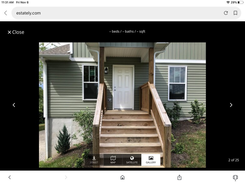 Building Photo - 1466 Sandy Cir