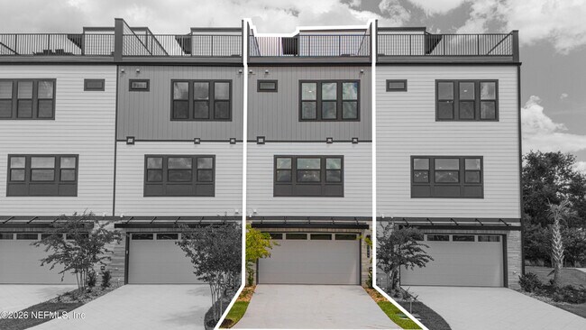 Building Photo - 2044 Prudential Dr