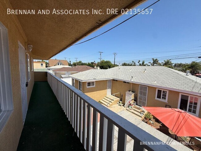 Building Photo - 288 1/2 Fifth Avenue-