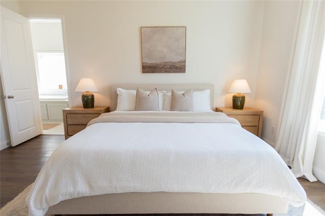 Building Photo - 229 Observation Dr W