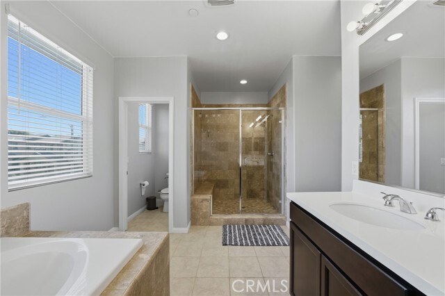 Building Photo - 1176 Woodbury Ln