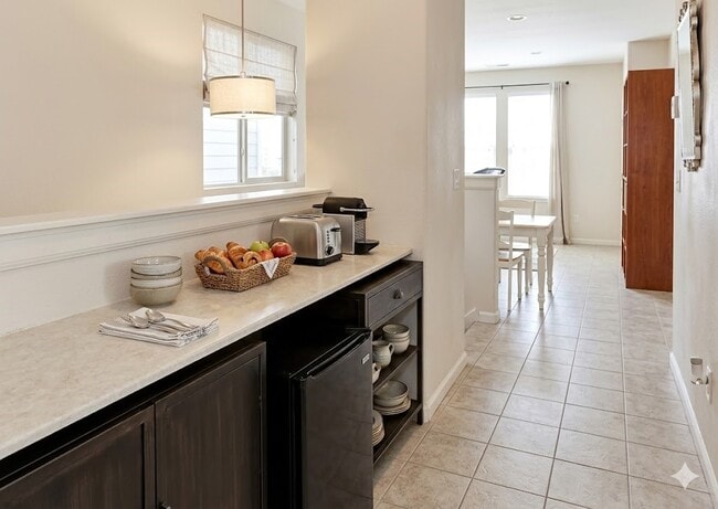 Building Photo - 1728 Tornado