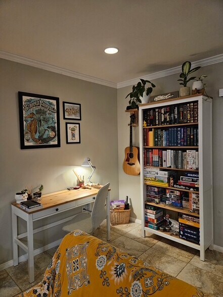 Building Photo - 3844 Groton St