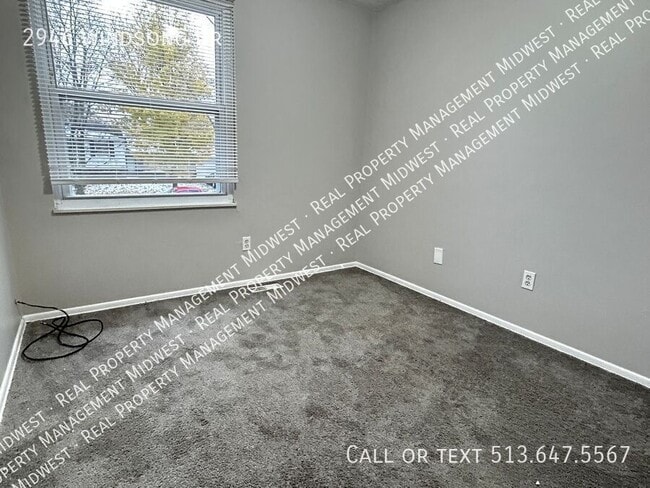 Building Photo - 2946 Windsong Dr