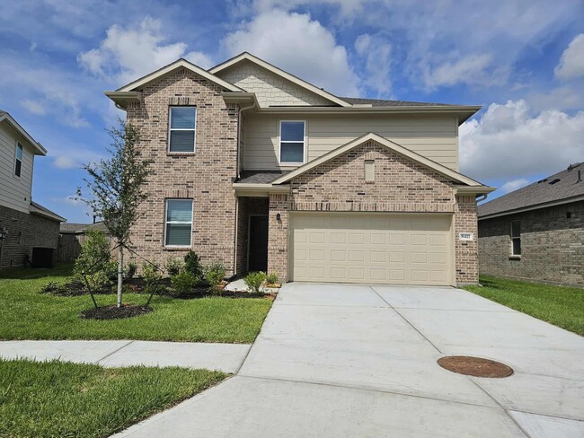 Building Photo - 8411 Bay Rdg Cir