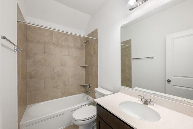Building Photo - 12201 Perritos Pl
