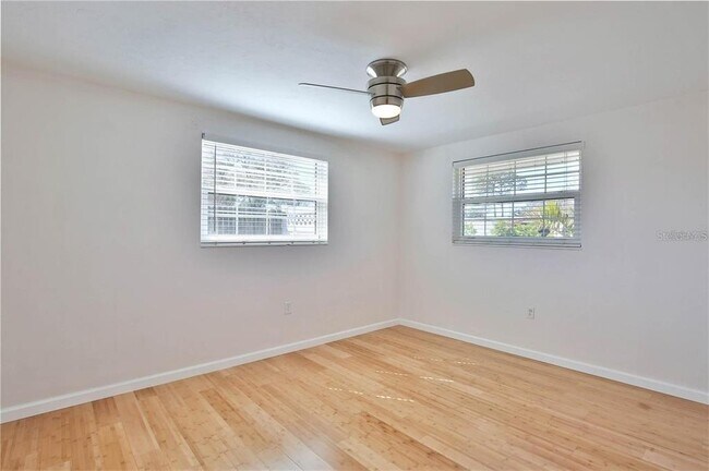 Building Photo - 7355 Cass Cir