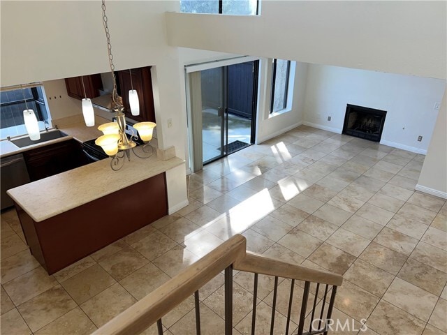 Building Photo - 3633 Cottonwood Cir