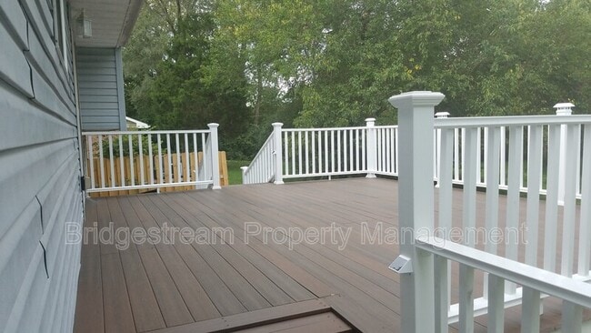 Building Photo - 4139 Dayton Xenia Rd