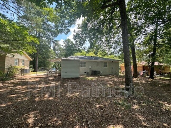 Building Photo - 277 Piney Grove Rd